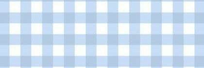 cimoli__'s profile banner image
