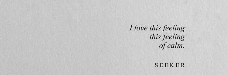 s banner