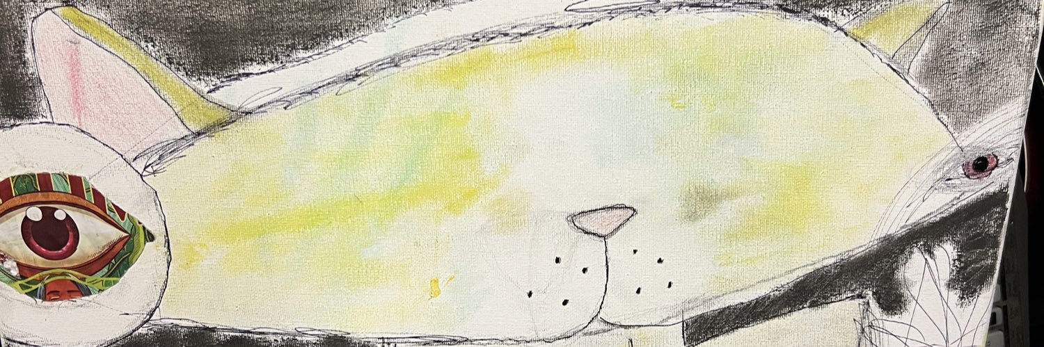 bargrr's profile banner image