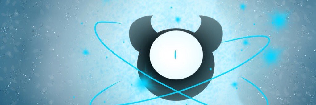 JinxPrductions's profile banner image