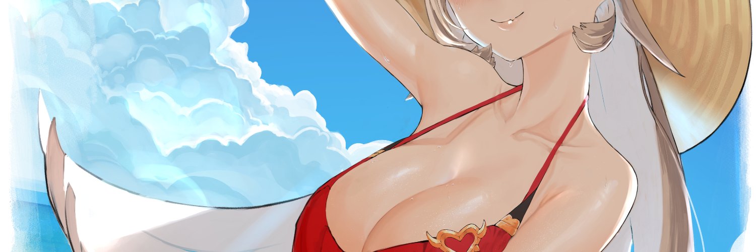 sideshima's profile banner image