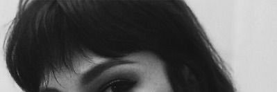 gh_4070's profile banner image