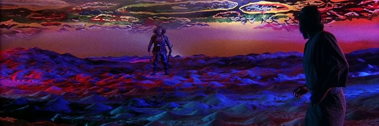 strawdogs1791's profile banner image