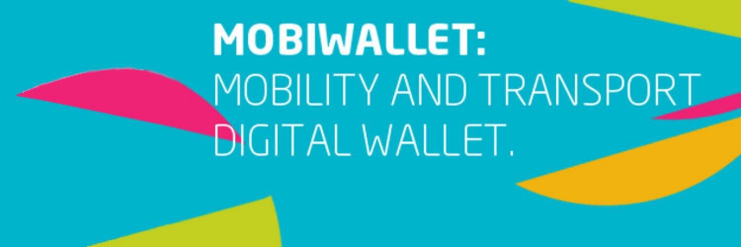 MobiWallet_EU's profile banner image