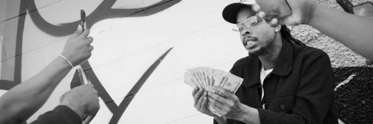 YungGoonit's profile banner image