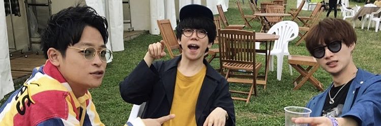 _ymmm's profile banner image