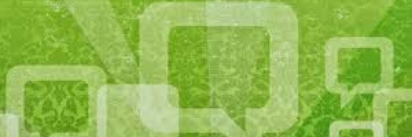AspectMWarner's profile banner image