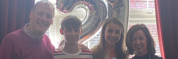 DMorrisonEQ Profile Banner