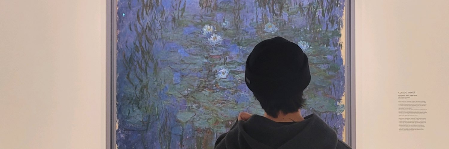jjkllsd's profile banner image