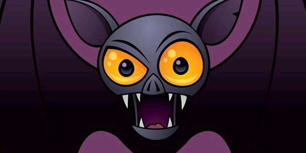 ftejo's profile banner image