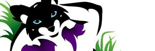 CJ_GShep's profile banner image