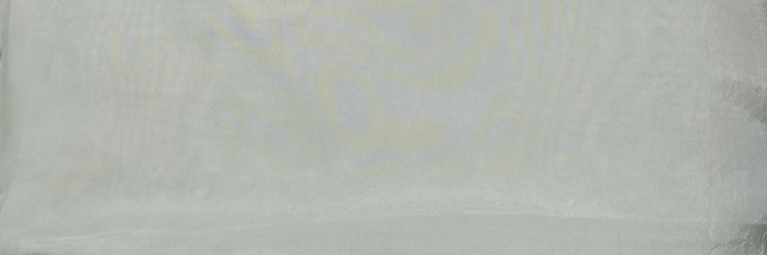 LarayrlND's profile banner image