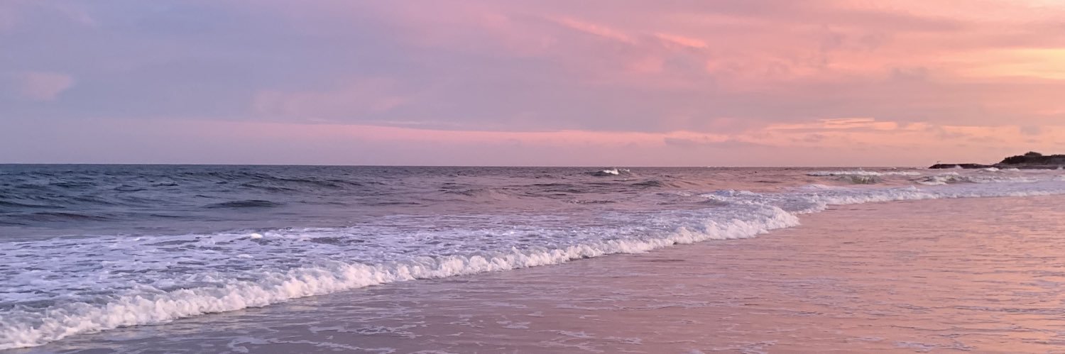 alenahirrm's profile banner image