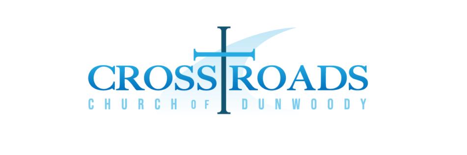 CrossroadsGA's profile banner image