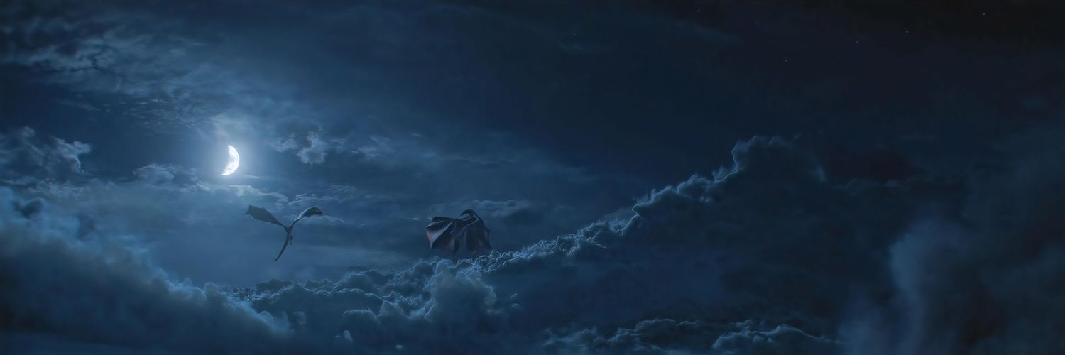 justAssi1's profile banner image