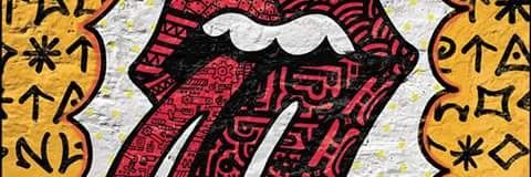 MILEENAWIN's profile banner image