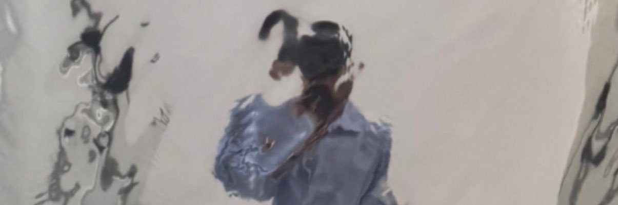 Syed_Sounds's profile banner image