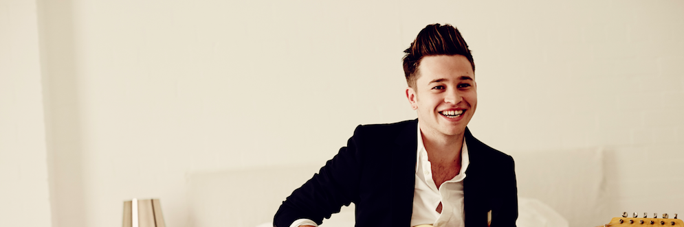 Sara_May(LilRocker) banner