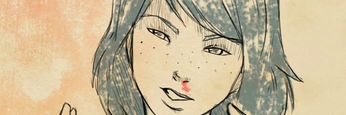 AndrewhHi's profile banner image
