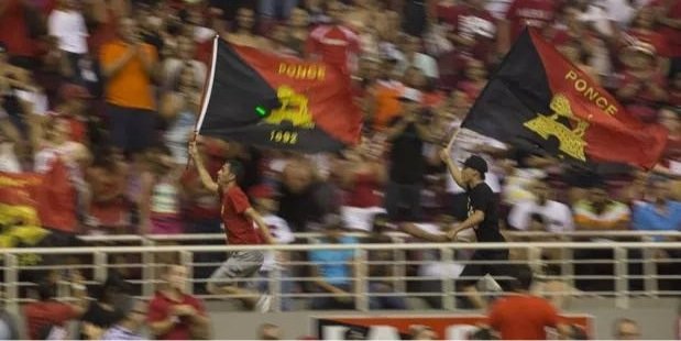 bubistrong's profile banner image