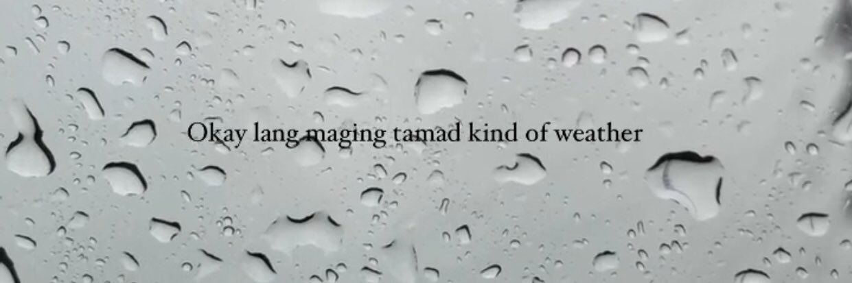 pagpagqueenz's profile banner image