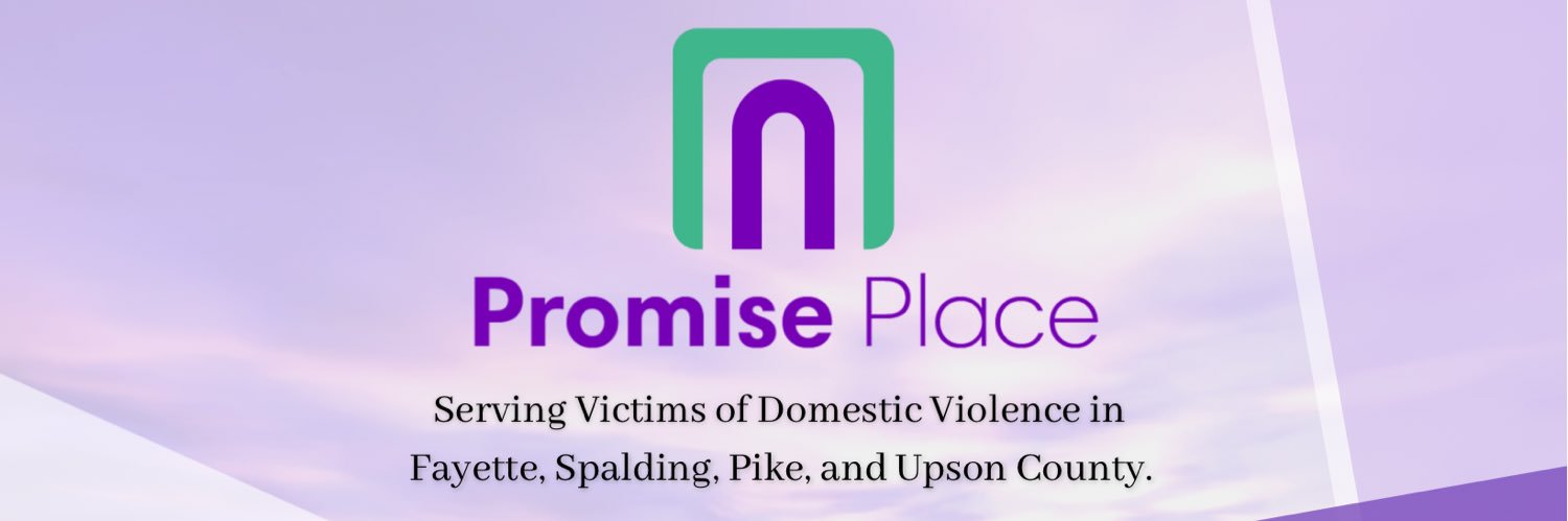 ThePromisePlace's profile banner image