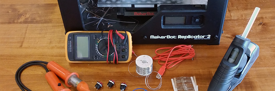 Toolbox Bodensee banner