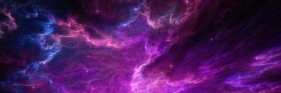 wafflnator55's profile banner image