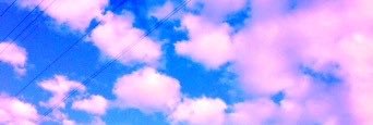 exomanon's profile banner image