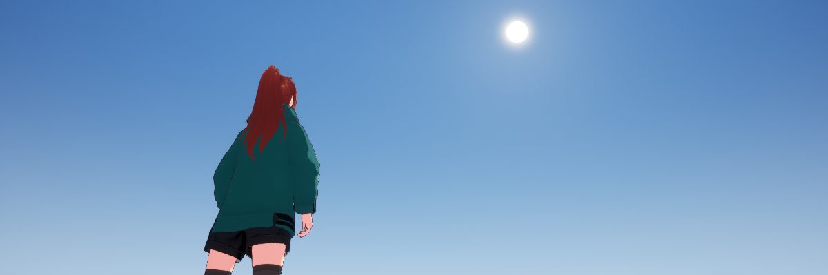 acurate_'s profile banner image