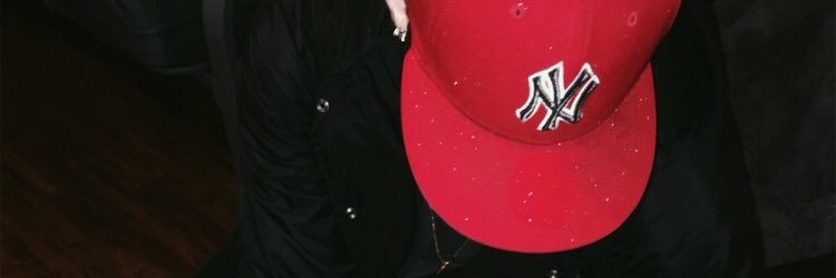 coopermclovin's profile banner image
