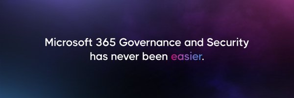 CoreViewHQ Profile Banner