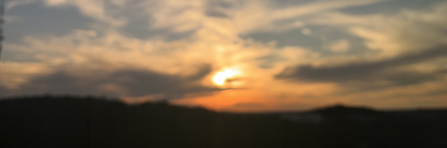 cam_plus_mila's profile banner image