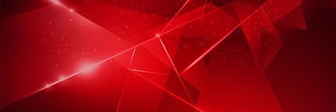 vEzCSGO's profile banner image