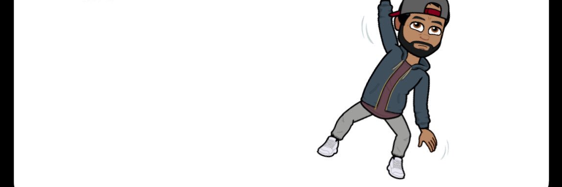RedDrunknpanda's profile banner image