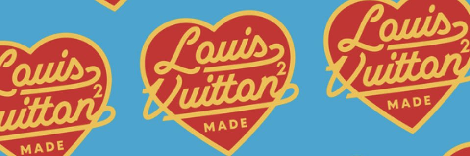 レン ＣAＰＳＵLＥ banner