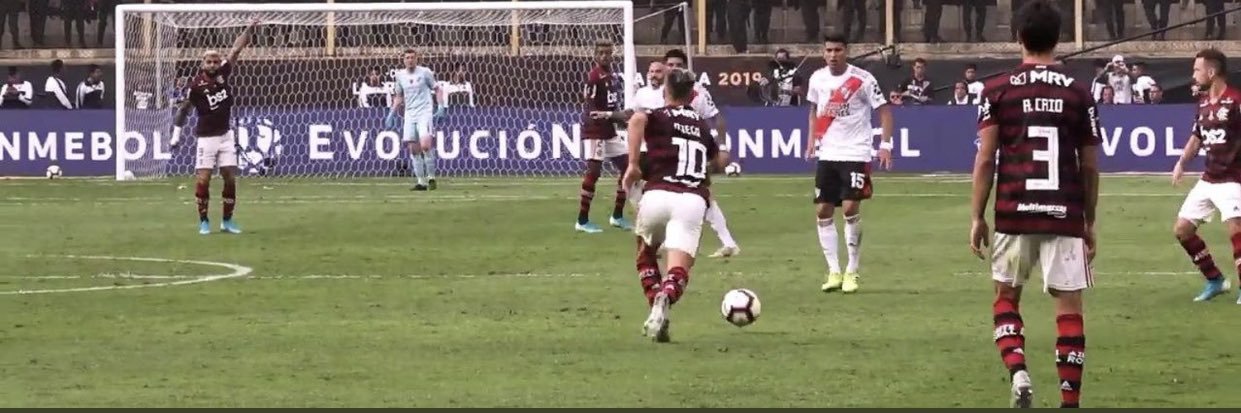 YuriMenezes18's profile banner image
