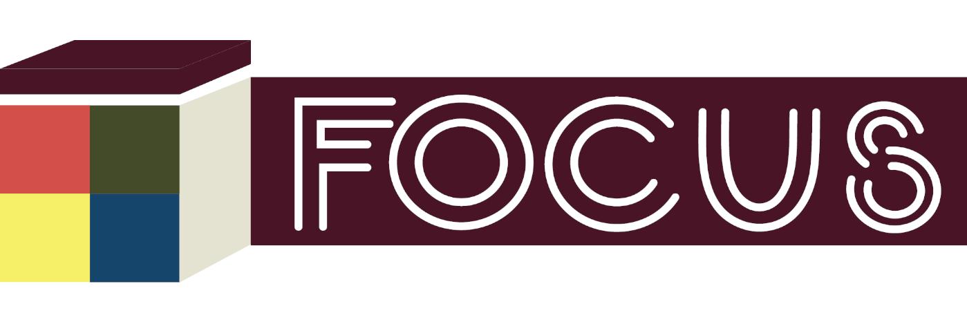 FOCUStamu's profile banner image