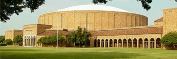 MSUFootball2014 Profile Banner