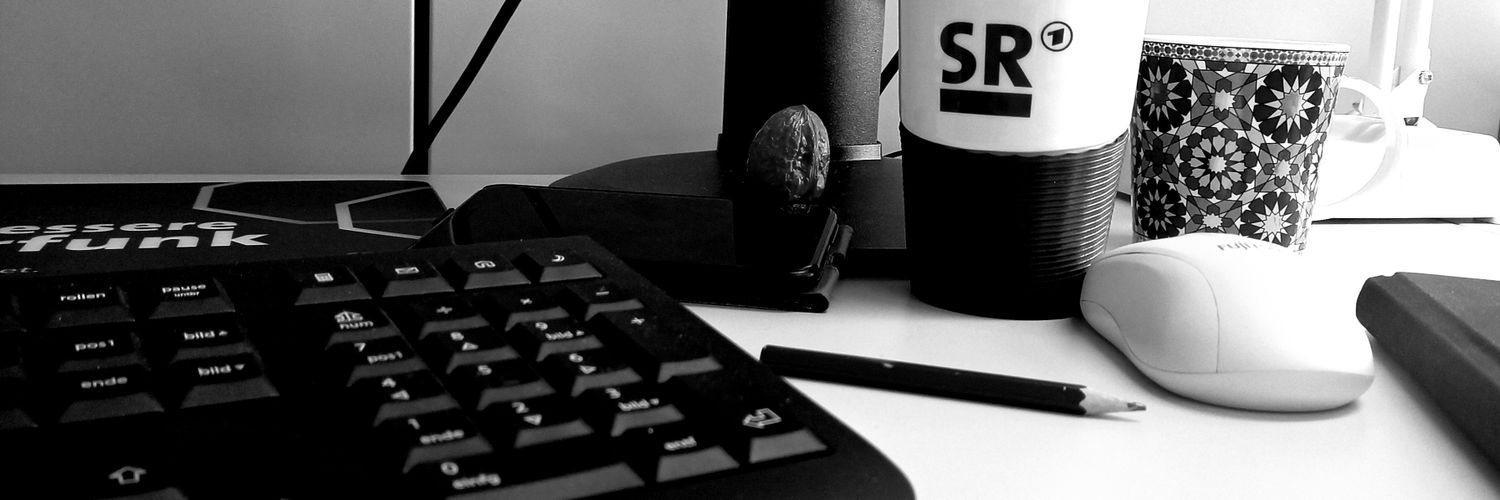 c_bie's profile banner image