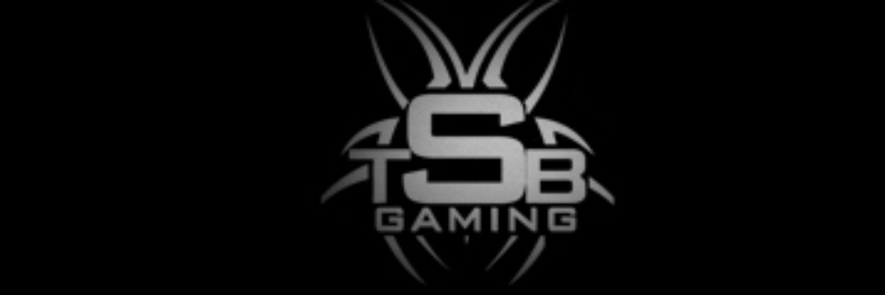 TSB_GAMING's profile banner image