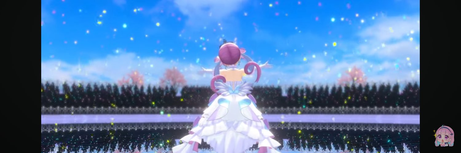 suzu_ryo78's profile banner image