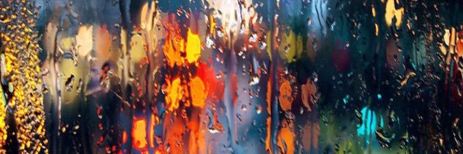 mwbowden71's profile banner image