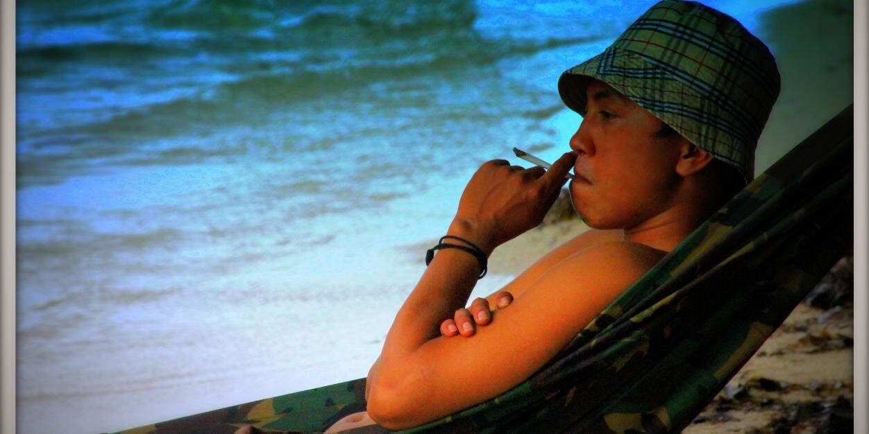 lalitdity's profile banner image