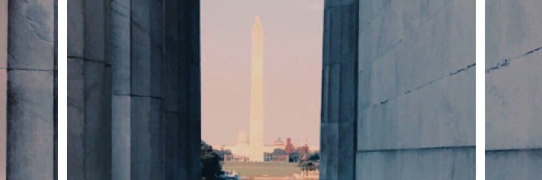 ashleydunc45's profile banner image