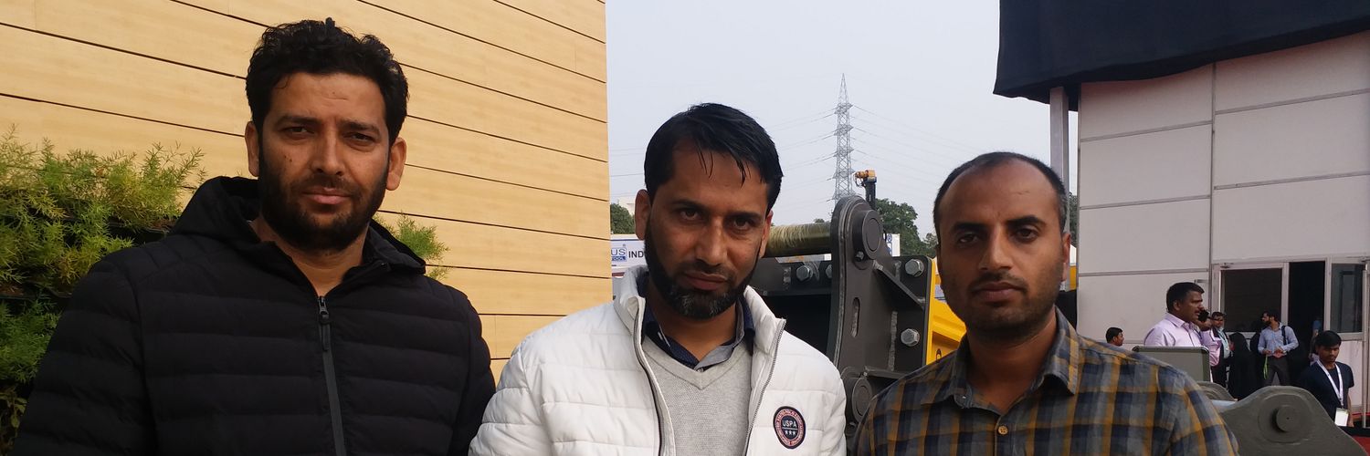 Azhar banner