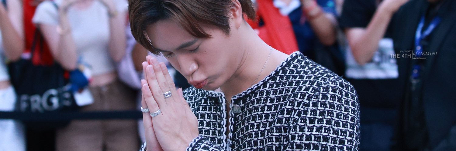 GMN_Ent's profile banner image