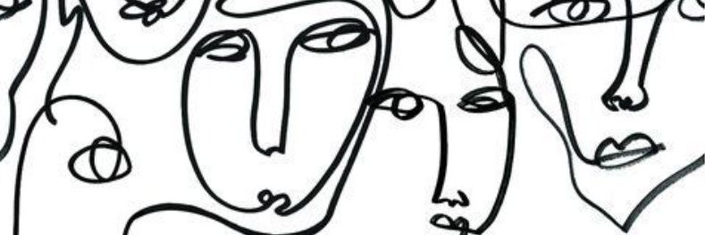BenitaBeth banner