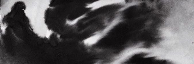 hhwa's profile banner image