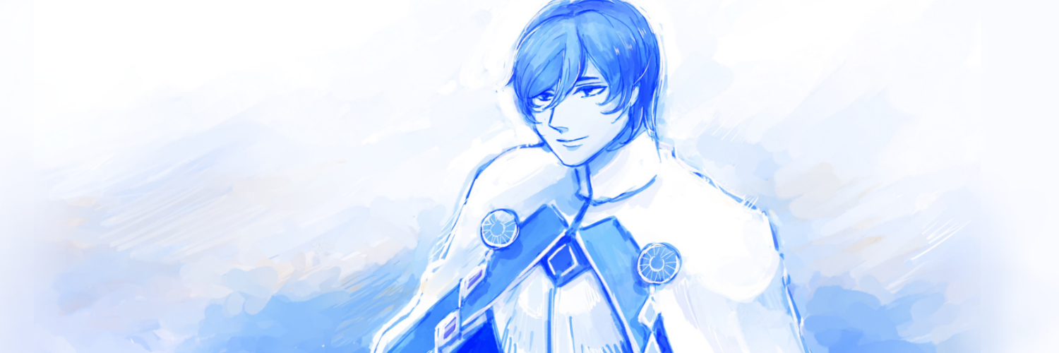 232amatou's profile banner image